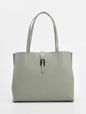 Obrázek produktu Velká kabelka Furla
