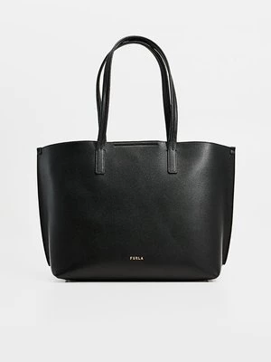Obrázek produktu Velká kabelka Furla