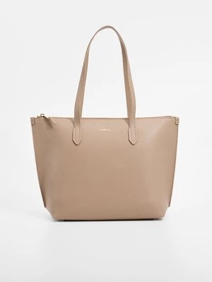 Obrázek produktu Velká kabelka Furla