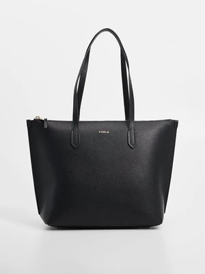 Obrázek produktu Velká kabelka Furla