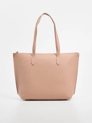 Obrázek produktu Velká kabelka Furla