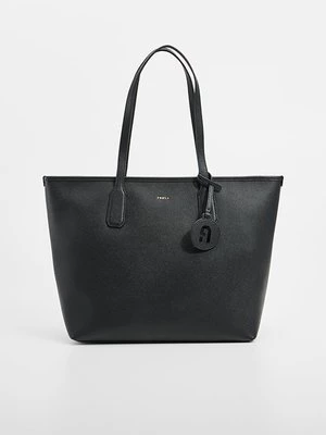 Obrázek produktu Velká kabelka Furla