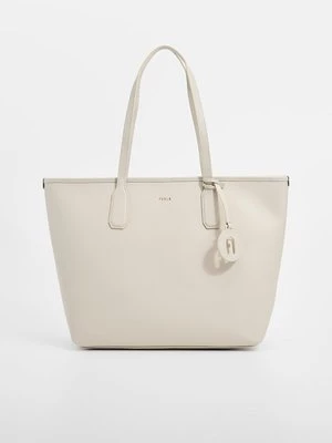 Obrázek produktu Velká kabelka Furla