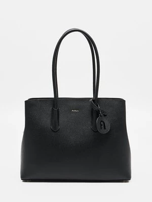 Obrázek produktu Velká kabelka Furla