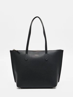 Obrázek produktu Velká kabelka Furla