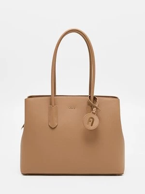 Obrázek produktu Velká kabelka Furla