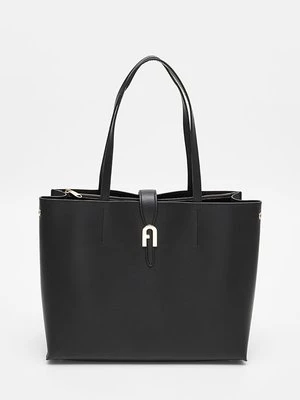 Obrázek produktu Velká kabelka Furla