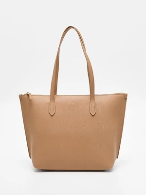 Obrázek produktu Velká kabelka Furla