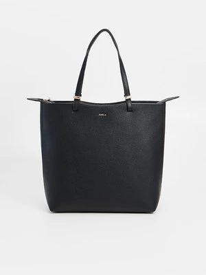 Obrázek produktu Velká kabelka Furla