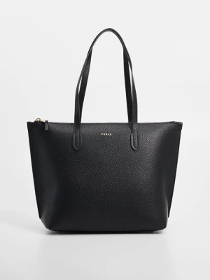 Obrázek produktu Velká kabelka Furla