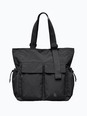 Obrázek produktu Velká kabelka GOT BAG
