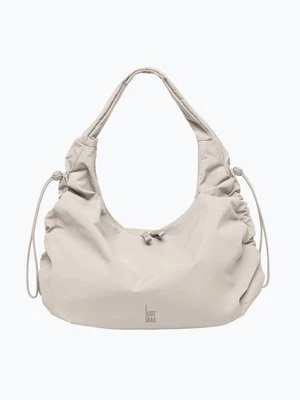 Obrázek produktu Velká kabelka Gotbag