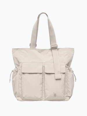 Obrázek produktu Velká kabelka Gotbag