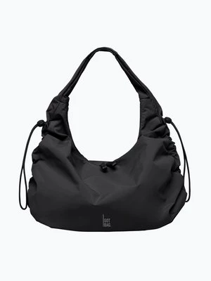 Obrázek produktu Velká kabelka Gotbag černá
