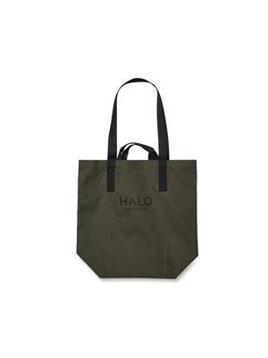 Obrázek produktu Velká kabelka Halo zelená evergreen