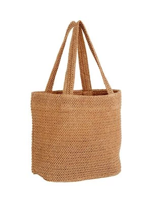 Obrázek produktu Velká kabelka House Nordic béžová