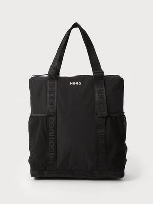 Obrázek produktu Velká kabelka HUGO