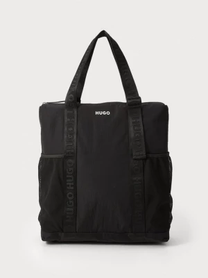 Obrázek produktu Velká kabelka HUGO