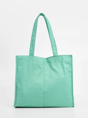 Obrázek produktu Velká kabelka HVISK