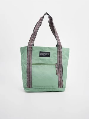 Obrázek produktu Velká kabelka Jansport