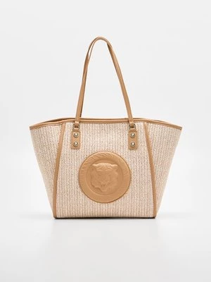 Obrázek produktu Velká kabelka Just Cavalli