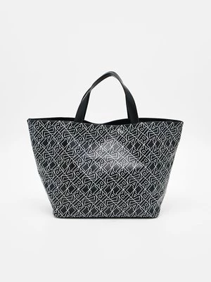Obrázek produktu Velká kabelka Karl Lagerfeld