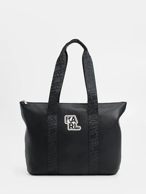 Obrázek produktu Velká kabelka Karl Lagerfeld
