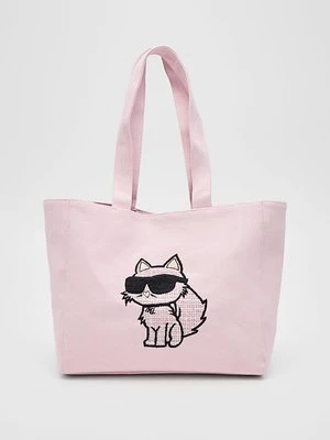 Obrázek produktu Velká kabelka Karl Lagerfeld