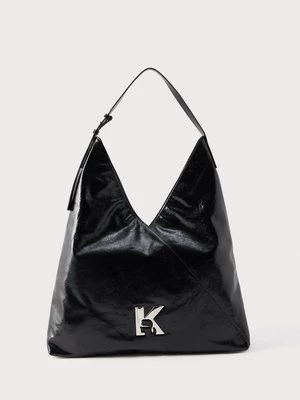 Obrázek produktu Velká kabelka Karl Lagerfeld Jeans