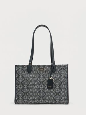 Obrázek produktu Velká kabelka kate spade new york