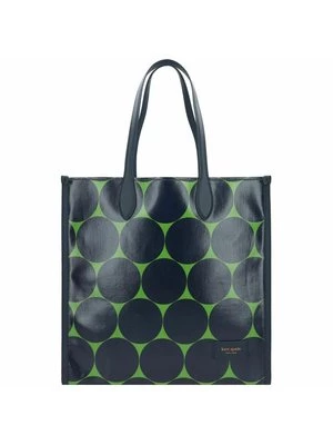 Obrázek produktu Velká kabelka kate spade new york
