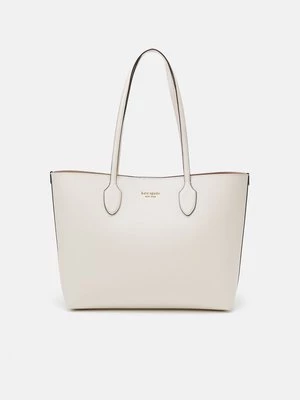 Obrázek produktu Velká kabelka kate spade new york