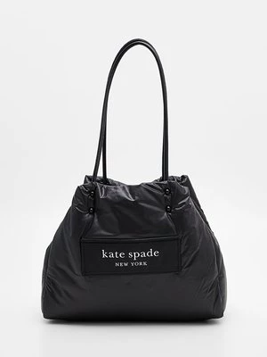 Obrázek produktu Velká kabelka kate spade new york