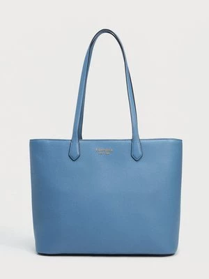Obrázek produktu Velká kabelka kate spade new york
