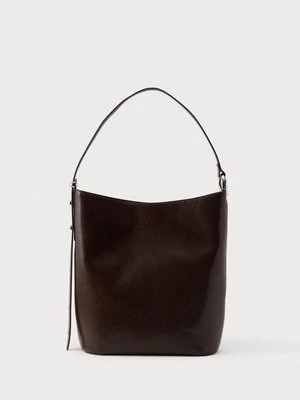 Obrázek produktu Velká kabelka kate spade new york