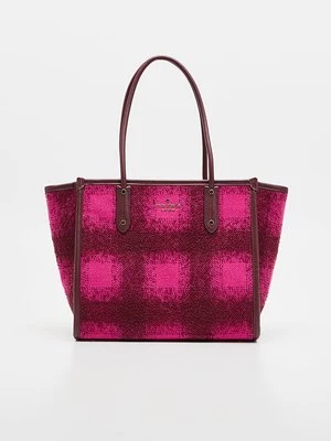 Obrázek produktu Velká kabelka kate spade new york