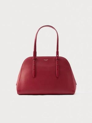 Obrázek produktu Velká kabelka kate spade new york