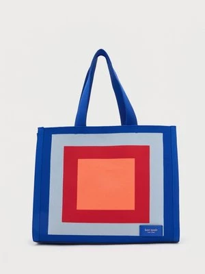 Obrázek produktu Velká kabelka kate spade new york