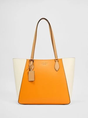 Obrázek produktu Velká kabelka kate spade new york