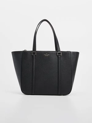 Obrázek produktu Velká kabelka kate spade new york