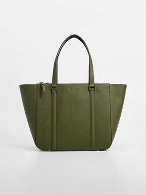 Obrázek produktu Velká kabelka kate spade new york
