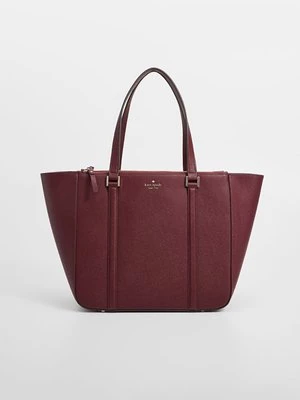 Obrázek produktu Velká kabelka kate spade new york