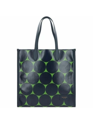 Obrázek produktu Velká kabelka kate spade new york