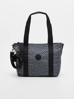 Obrázek produktu Velká kabelka Kipling