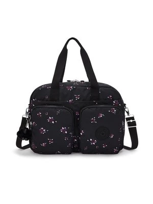 Obrázek produktu Velká kabelka Kipling černá