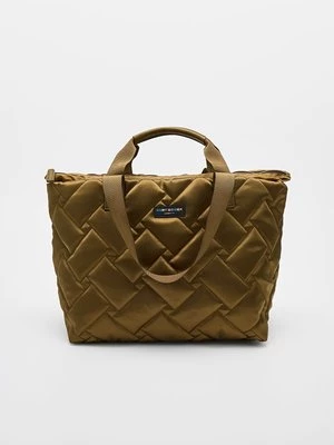 Obrázek produktu Velká kabelka Kurt Geiger London