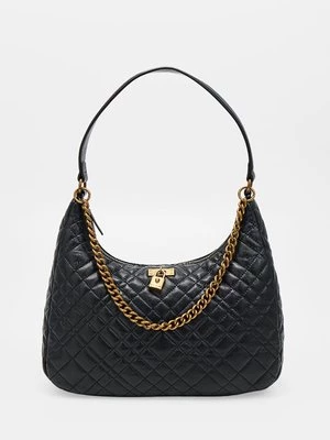 Obrázek produktu Velká kabelka Kurt Geiger London