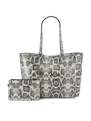 Obrázek produktu Velká kabelka Kurt Geiger London