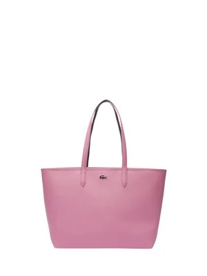 Obrázek produktu Velká kabelka Lacoste