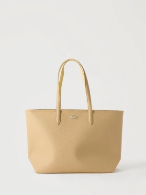 Obrázek produktu Velká kabelka Lacoste